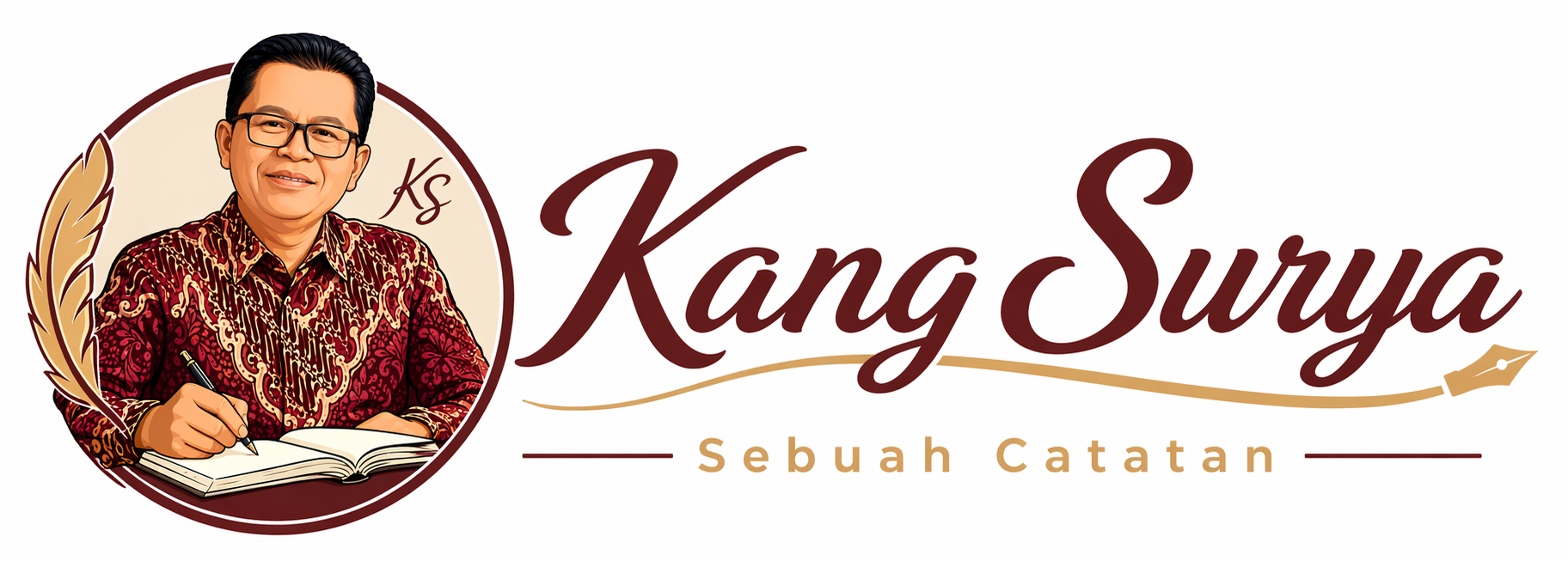 Kang Surya